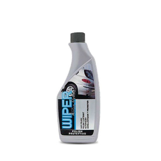 ΓΥΑΛΙΣΤΙΚΟ ΑΜΑΞΩΜΑΤΟΣ WIPER 500ML ΕΞΩΤΕΡΙΚΗΣ ΧΡΗΣΗΣ-Bottari-ΧΜ.ΒΟΤ31276 ΓΥΑΛΙΣΤΙΚΟ ΑΜΑΞΩΜΑΤΟΣ WIPER 500ML ΕΞΩΤΕΡΙΚΗΣ ΧΡΗΣΗΣ-Bottari-ΧΜ.ΒΟΤ31276