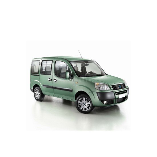 ΧΕΡΟΥΛΙΑ ΠΟΡΤΑΣ ΓΙΑ FIAT DOBLO I 2000-2010  ΧΡΩΜΙΟ ΜΕΤΑΛΛΙΚΑ S-Dizayn - 4 Τεμ.-S-dizayn-ΧΠ.5804120/SD ΧΕΡΟΥΛΙΑ ΠΟΡΤΑΣ ΓΙΑ FIAT DOBLO I 2000-2010  ΧΡΩΜΙΟ ΜΕΤΑΛΛΙΚΑ S-Dizayn - 4 Τεμ.-S-dizayn-ΧΠ.5804120/SD