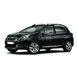 ΧΕΡΟΥΛΙΑ ΠΟΡΤΑΣ ΓΙΑ PEUGEOT 2008 MPV 2013+  ΧΡΩΜΙΟΥ ΜΕΤΑΛΛΙΚΑ S-Dizayn - 4 Τεμ.-S-dizayn-ΧΠ.6922120/SD ΧΕΡΟΥΛΙΑ ΠΟΡΤΑΣ ΓΙΑ PEUGEOT 2008 MPV 2013+  ΧΡΩΜΙΟΥ ΜΕΤΑΛΛΙΚΑ S-Dizayn - 4 Τεμ.-S-dizayn-ΧΠ.6922120/SD