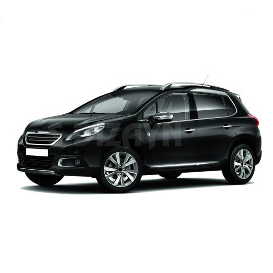 ΧΕΡΟΥΛΙΑ ΠΟΡΤΑΣ ΓΙΑ PEUGEOT 2008 MPV 2013+  ΧΡΩΜΙΟΥ ΜΕΤΑΛΛΙΚΑ S-Dizayn - 4 Τεμ.-S-dizayn-ΧΠ.6922120/SD ΧΕΡΟΥΛΙΑ ΠΟΡΤΑΣ ΓΙΑ PEUGEOT 2008 MPV 2013+  ΧΡΩΜΙΟΥ ΜΕΤΑΛΛΙΚΑ S-Dizayn - 4 Τεμ.-S-dizayn-ΧΠ.6922120/SD