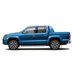 ΧΕΡΟΥΛΙΑ ΠΟΡΤΑΣ ΓΙΑ VW AMAROK 4D 2010+  ΧΡΩΜΙΟ ΜΕΤΑΛΛΙΚΑ S-Dizayn - 4 Τεμ.-S-dizayn-ΧΠ.7601120/SD ΧΕΡΟΥΛΙΑ ΠΟΡΤΑΣ ΓΙΑ VW AMAROK 4D 2010+  ΧΡΩΜΙΟ ΜΕΤΑΛΛΙΚΑ S-Dizayn - 4 Τεμ.-S-dizayn-ΧΠ.7601120/SD