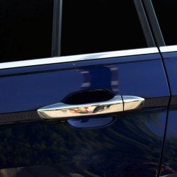 ΧΕΡΟΥΛΙΑ ΠΟΡΤΑΣ ΓΙΑ VW TIGUAN 2016+  ΧΡΩΜΙΟ ΜΕΤΑΛΛΙΚΑ S-Dizayn - 4 Τεμ.-S-dizayn-ΧΠ.7647120/SD ΧΕΡΟΥΛΙΑ ΠΟΡΤΑΣ ΓΙΑ VW TIGUAN 2016+  ΧΡΩΜΙΟ ΜΕΤΑΛΛΙΚΑ S-Dizayn - 4 Τεμ.-S-dizayn-ΧΠ.7647120/SD