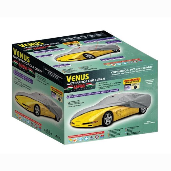 ΚΟΥΚΟΥΛΑ ΑΥΤΟΚΙΝΗΤΟΥ VENUS 40 ΑΔΙΑΒΡΟΧΗ ΑΠΟ PVC ΚΑΙ NON WOVEN ΥΦΑΣΜΑ ΓΙΑ STATION WAGON ΙΧ (Μ490 Χ Π185 Χ Υ155 cm) LAMPA - 1 ΤΕΜ.-Lampa-L2037.9 ΚΟΥΚΟΥΛΑ ΑΥΤΟΚΙΝΗΤΟΥ VENUS 40 ΑΔΙΑΒΡΟΧΗ ΑΠΟ PVC ΚΑΙ NON WOVEN ΥΦΑΣΜΑ ΓΙΑ STATION WAGON ΙΧ (Μ490 Χ Π185 Χ Υ155 cm) LAMPA - 1 ΤΕΜ.-Lampa-L2037.9