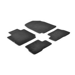 ΜΑΡΚΕ ΠΑΤΑΚΙΑ EXECUTIVE ΜΟΚΕΤΑ ΓΙΑ NISSAN MICRA 3D / 5D 01/2003-10/2010 ΣΕ ΜΑΥΡΟ ΧΡΩΜΑ ΧΩΡΙΣ ΚΟΥΜΠΩΜΑΤΑ LAMPA - 4 ΤΕΜ.-Lampa-L2311.1 ΜΑΡΚΕ ΠΑΤΑΚΙΑ EXECUTIVE ΜΟΚΕΤΑ ΓΙΑ NISSAN MICRA 3D / 5D 01/2003-10/2010 ΣΕ ΜΑΥΡΟ ΧΡΩΜΑ ΧΩΡΙΣ ΚΟΥΜΠΩΜΑΤΑ LAMPA - 4 ΤΕΜ.-Lampa-L2311.1