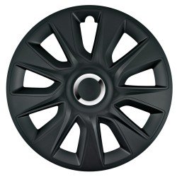 ΤΑΣΙΑ STRATOS RC 13 INCH ΜΑΥΡΑ ΜΕ ΝΙΚΕΛ ΔΑΚΤΥΛΙΔΙ ΣΤΟ ΚΕΝΤΡΟ ΣΕΤ-Lampa-L3160.5 ΤΑΣΙΑ STRATOS RC 13 INCH ΜΑΥΡΑ ΜΕ ΝΙΚΕΛ ΔΑΚΤΥΛΙΔΙ ΣΤΟ ΚΕΝΤΡΟ ΣΕΤ-Lampa-L3160.5