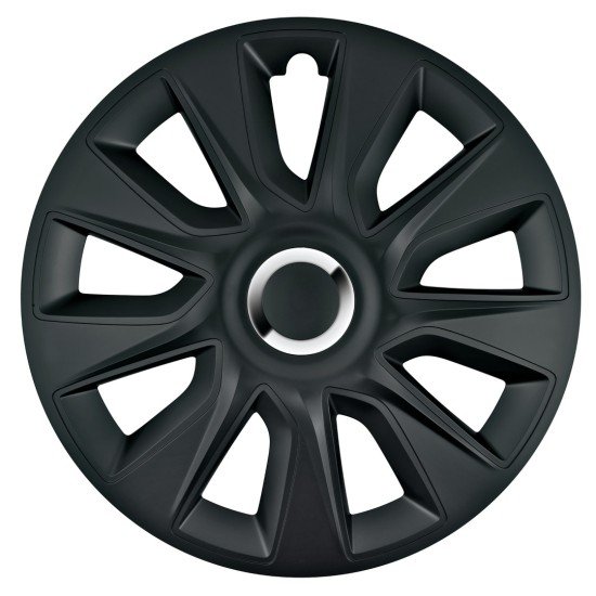 ΤΑΣΙΑ STRATOS RC 13 INCH ΜΑΥΡΑ ΜΕ ΝΙΚΕΛ ΔΑΚΤΥΛΙΔΙ ΣΤΟ ΚΕΝΤΡΟ ΣΕΤ-Lampa-L3160.5 ΤΑΣΙΑ STRATOS RC 13 INCH ΜΑΥΡΑ ΜΕ ΝΙΚΕΛ ΔΑΚΤΥΛΙΔΙ ΣΤΟ ΚΕΝΤΡΟ ΣΕΤ-Lampa-L3160.5