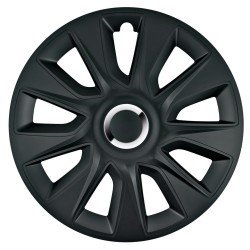 ΤΑΣΙΑ STRATOS RC 14 INCH ΜΑΥΡΑ ΜΕ ΝΙΚΕΛ ΔΑΚΤΥΛΙΔΙ ΣΤΟ ΚΕΝΤΡΟ ΣΕΤ-Lampa-L3160.6 ΤΑΣΙΑ STRATOS RC 14 INCH ΜΑΥΡΑ ΜΕ ΝΙΚΕΛ ΔΑΚΤΥΛΙΔΙ ΣΤΟ ΚΕΝΤΡΟ ΣΕΤ-Lampa-L3160.6