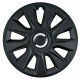 ΤΑΣΙΑ STRATOS RC 14 INCH ΜΑΥΡΑ ΜΕ ΝΙΚΕΛ ΔΑΚΤΥΛΙΔΙ ΣΤΟ ΚΕΝΤΡΟ ΣΕΤ-Lampa-L3160.6 ΤΑΣΙΑ STRATOS RC 14 INCH ΜΑΥΡΑ ΜΕ ΝΙΚΕΛ ΔΑΚΤΥΛΙΔΙ ΣΤΟ ΚΕΝΤΡΟ ΣΕΤ-Lampa-L3160.6