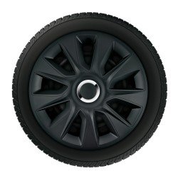 ΤΑΣΙΑ STRATOS RC 14 INCH ΜΑΥΡΑ ΜΕ ΝΙΚΕΛ ΔΑΚΤΥΛΙΔΙ ΣΤΟ ΚΕΝΤΡΟ ΣΕΤ-Lampa-L3160.6 ΤΑΣΙΑ STRATOS RC 14 INCH ΜΑΥΡΑ ΜΕ ΝΙΚΕΛ ΔΑΚΤΥΛΙΔΙ ΣΤΟ ΚΕΝΤΡΟ ΣΕΤ-Lampa-L3160.6