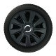 ΤΑΣΙΑ STRATOS RC 14 INCH ΜΑΥΡΑ ΜΕ ΝΙΚΕΛ ΔΑΚΤΥΛΙΔΙ ΣΤΟ ΚΕΝΤΡΟ ΣΕΤ-Lampa-L3160.6 ΤΑΣΙΑ STRATOS RC 14 INCH ΜΑΥΡΑ ΜΕ ΝΙΚΕΛ ΔΑΚΤΥΛΙΔΙ ΣΤΟ ΚΕΝΤΡΟ ΣΕΤ-Lampa-L3160.6