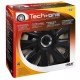 ΤΑΣΙΑ STRATOS RC 14 INCH ΜΑΥΡΑ ΜΕ ΝΙΚΕΛ ΔΑΚΤΥΛΙΔΙ ΣΤΟ ΚΕΝΤΡΟ ΣΕΤ-Lampa-L3160.6 ΤΑΣΙΑ STRATOS RC 14 INCH ΜΑΥΡΑ ΜΕ ΝΙΚΕΛ ΔΑΚΤΥΛΙΔΙ ΣΤΟ ΚΕΝΤΡΟ ΣΕΤ-Lampa-L3160.6