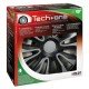 ΤΑΣΙΑ AVALONE SILVER BLACK 13 INCH ΑΣΗΜΙ/ΜΑΥΡΟ ΣΕΤ-Lampa-L3162.0 ΤΑΣΙΑ AVALONE SILVER BLACK 13 INCH ΑΣΗΜΙ/ΜΑΥΡΟ ΣΕΤ-Lampa-L3162.0