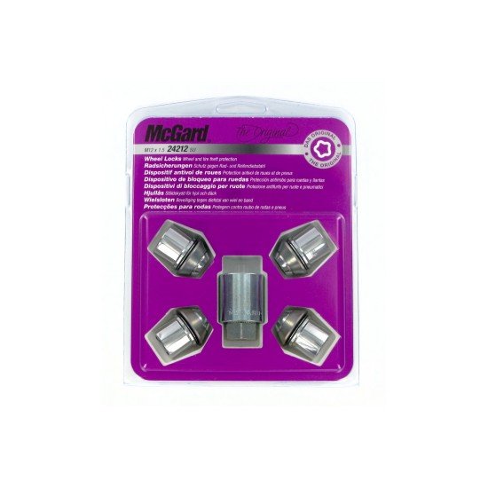 ΠΑΞΙΜΑΔΙΑ ΑΣΦΑΛΕΙΑΣ 12x1,5 32,5mm (19) ΚΩΝΙΚΑ ΜΕ ΡΟΔΕΛΑ H010-Lampa-L.MG24212SU ΠΑΞΙΜΑΔΙΑ ΑΣΦΑΛΕΙΑΣ 12x1,5 32,5mm (19) ΚΩΝΙΚΑ ΜΕ ΡΟΔΕΛΑ H010-Lampa-L.MG24212SU