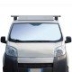 ΑΝΕΜΟΘΡΑΥΣΤΗΣ ΑΛΟΥΜΙΝΙΟΥ ΓΙΑ ΜΠΑΡΕΣ KARGO-PLUS KP-9 95cm 1ΤΕΜ.-Nordrive-N11057 ΑΝΕΜΟΘΡΑΥΣΤΗΣ ΑΛΟΥΜΙΝΙΟΥ ΓΙΑ ΜΠΑΡΕΣ KARGO-PLUS KP-9 95cm 1ΤΕΜ.-Nordrive-N11057