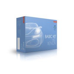 H3 12V 8.000K BASIC BALLAST KIT XENON  M-TECH - 1 τεμ.-M-Tech-XEN.KDCMPH38/MT H3 12V 8.000K BASIC BALLAST KIT XENON  M-TECH - 1 τεμ.-M-Tech-XEN.KDCMPH38/MT