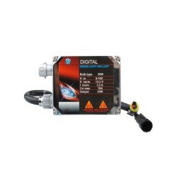 H3 12V 8.000K BASIC BALLAST KIT XENON  M-TECH - 1 τεμ.-M-Tech-XEN.KDCMPH38/MT H3 12V 8.000K BASIC BALLAST KIT XENON  M-TECH - 1 τεμ.-M-Tech-XEN.KDCMPH38/MT