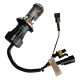 KIT ΛΑΜΠΑ XENON H4-3 6000K - BASIC BALLAST 12V-M-Tech-XEN.KACBH46/MT KIT ΛΑΜΠΑ XENON H4-3 6000K - BASIC BALLAST 12V-M-Tech-XEN.KACBH46/MT