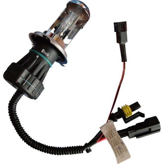 H4-3 12V 6.000K KIT XENON SLIM BALLAST CAN-BUS (ΔΙΠΛΗ ΣΚΑΛΑ)-M-Tech-XEN.KMSBH46/MT H4-3 12V 6.000K KIT XENON SLIM BALLAST CAN-BUS (ΔΙΠΛΗ ΣΚΑΛΑ)-M-Tech-XEN.KMSBH46/MT