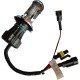 H4-3 12V 6.000K KIT XENON SLIM BALLAST CAN-BUS (ΔΙΠΛΗ ΣΚΑΛΑ)-M-Tech-XEN.KMSBH46/MT H4-3 12V 6.000K KIT XENON SLIM BALLAST CAN-BUS (ΔΙΠΛΗ ΣΚΑΛΑ)-M-Tech-XEN.KMSBH46/MT