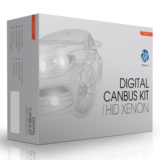 H4-3 12V 6.000K KIT XENON SLIM BALLAST CAN-BUS (ΔΙΠΛΗ ΣΚΑΛΑ)-M-Tech-XEN.KMSBH46/MT H4-3 12V 6.000K KIT XENON SLIM BALLAST CAN-BUS (ΔΙΠΛΗ ΣΚΑΛΑ)-M-Tech-XEN.KMSBH46/MT