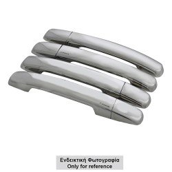 ΧΕΡΟΥΛΙΑ ΠΟΡΤΑΣ ΓΙΑ TOYOTA LAND CRUISER 2010+  ΧΡΩΜΙΟ ΜΕΤΑΛΛΙΚΑ-S-dizayn-ΧΠ.7526120/SD ΧΕΡΟΥΛΙΑ ΠΟΡΤΑΣ ΓΙΑ TOYOTA LAND CRUISER 2010+  ΧΡΩΜΙΟ ΜΕΤΑΛΛΙΚΑ-S-dizayn-ΧΠ.7526120/SD