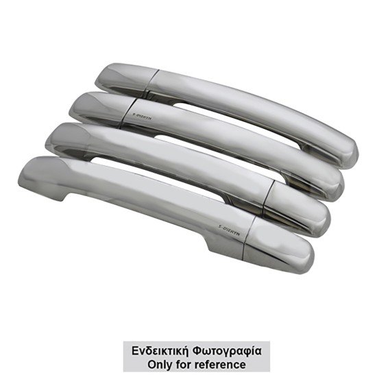 ΧΕΡΟΥΛΙΑ ΠΟΡΤΑΣ ΓΙΑ TOYOTA LAND CRUISER 2008-2015  ΧΡΩΜΙΟ ΜΕΤΑΛΛΙΚΑ-S-dizayn-ΧΠ.7524120/SD ΧΕΡΟΥΛΙΑ ΠΟΡΤΑΣ ΓΙΑ TOYOTA LAND CRUISER 2008-2015  ΧΡΩΜΙΟ ΜΕΤΑΛΛΙΚΑ-S-dizayn-ΧΠ.7524120/SD