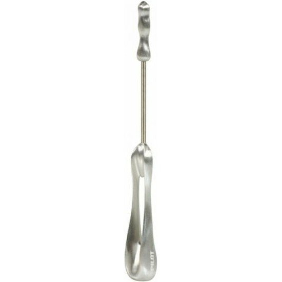 ΚΕΡΑΙΑ ΟΡΟΦΗΣ AIR-FLY ΜΑΥΡΗ 15,5>22,5cm 5/6/7mm-Lampa-L4018.5 ΚΕΡΑΙΑ ΟΡΟΦΗΣ AIR-FLY ΜΑΥΡΗ 15,5>22,5cm 5/6/7mm-Lampa-L4018.5