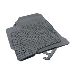 ΜΑΡΚΕ ΠΑΤΑΚΙΑ ΣΕ ΣΚΑΦΗ ΛΑΣΤΙΧΟ ΓΙΑ FORD S-MAX 2015+ / FORD GALAXY 2015+ ΣΕ ΜΑΥΡΟ ΧΡΩΜΑ ΜΕ ΚΟΥΜΠΩΜΑΤΑ CIK - 4 ΤΕΜ.-Cik-RM.FO.0026/CK ΜΑΡΚΕ ΠΑΤΑΚΙΑ ΣΕ ΣΚΑΦΗ ΛΑΣΤΙΧΟ ΓΙΑ FORD S-MAX 2015+ / FORD GALAXY 2015+ ΣΕ ΜΑΥΡΟ ΧΡΩΜΑ ΜΕ ΚΟΥΜΠΩΜΑΤΑ CIK - 4 ΤΕΜ.-Cik-RM.FO.0026/CK