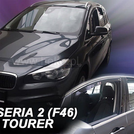 ΑΝΕΜΟΘΡΑΥΣΤΕΣ ΓΙΑ BMW ΣΕΙΡΑ 2 F46 GRAN TOURER 5D 2015-2021 ΖΕΥΓΑΡΙ ΑΠΟ ΕΥΚΑΜΠΤΟ ΦΙΜΕ ΠΛΑΣΤΙΚΟ HEKO - 2 ΤΕΜ.-Heko-ΑΝΕΜ.11160 ΑΝΕΜΟΘΡΑΥΣΤΕΣ ΓΙΑ BMW ΣΕΙΡΑ 2 F46 GRAN TOURER 5D 2015-2021 ΖΕΥΓΑΡΙ ΑΠΟ ΕΥΚΑΜΠΤΟ ΦΙΜΕ ΠΛΑΣΤΙΚΟ HEKO - 2 ΤΕΜ.-Heko-ΑΝΕΜ.11160