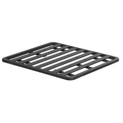 ΣΧΑΡΑ ΟΡΟΦΗΣ ΑΛΟΥΜΙΝΙΟΥ ΜΑΥΡΗ LOCK-N-LOAD YAKIMA 1240x1530mm - 1 τεμ.-YAKIMA-Y8000337 ΣΧΑΡΑ ΟΡΟΦΗΣ ΑΛΟΥΜΙΝΙΟΥ ΜΑΥΡΗ LOCK-N-LOAD YAKIMA 1240x1530mm - 1 τεμ.-YAKIMA-Y8000337