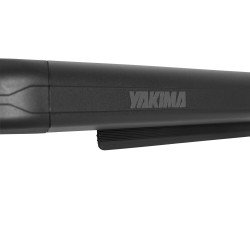 ΣΧΑΡΑ ΟΡΟΦΗΣ ΑΛΟΥΜΙΝΙΟΥ ΜΑΥΡΗ LOCK-N-LOAD YAKIMA 1240x1530mm - 1 τεμ.-YAKIMA-Y8000337 ΣΧΑΡΑ ΟΡΟΦΗΣ ΑΛΟΥΜΙΝΙΟΥ ΜΑΥΡΗ LOCK-N-LOAD YAKIMA 1240x1530mm - 1 τεμ.-YAKIMA-Y8000337