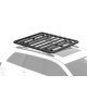 ΣΧΑΡΑ ΟΡΟΦΗΣ ΑΛΟΥΜΙΝΙΟΥ ΜΑΥΡΗ LOCK-N-LOAD YAKIMA 1240x1530mm - 1 τεμ.-YAKIMA-Y8000337 ΣΧΑΡΑ ΟΡΟΦΗΣ ΑΛΟΥΜΙΝΙΟΥ ΜΑΥΡΗ LOCK-N-LOAD YAKIMA 1240x1530mm - 1 τεμ.-YAKIMA-Y8000337