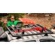 ΣΧΑΡΑ ΟΡΟΦΗΣ ΑΛΟΥΜΙΝΙΟΥ ΜΑΥΡΗ LOCK-N-LOAD YAKIMA 1240x1530mm - 1 τεμ.-YAKIMA-Y8000337 ΣΧΑΡΑ ΟΡΟΦΗΣ ΑΛΟΥΜΙΝΙΟΥ ΜΑΥΡΗ LOCK-N-LOAD YAKIMA 1240x1530mm - 1 τεμ.-YAKIMA-Y8000337