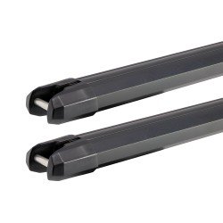 ΜΠΑΡΕΣ ΟΡΟΦΗΣ ΑΛΟΥΜΙΝΙΟΥ TRIM HD LG 172cm ΥΑΚΙΜΑ- 2 ΤΕΜ.-YAKIMA-Y8001158 ΜΠΑΡΕΣ ΟΡΟΦΗΣ ΑΛΟΥΜΙΝΙΟΥ TRIM HD LG 172cm ΥΑΚΙΜΑ- 2 ΤΕΜ.-YAKIMA-Y8001158