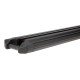 ΜΠΑΡΕΣ ΟΡΟΦΗΣ ΑΛΟΥΜΙΝΙΟΥ TRIM HD LG 172cm ΥΑΚΙΜΑ- 2 ΤΕΜ.-YAKIMA-Y8001158 ΜΠΑΡΕΣ ΟΡΟΦΗΣ ΑΛΟΥΜΙΝΙΟΥ TRIM HD LG 172cm ΥΑΚΙΜΑ- 2 ΤΕΜ.-YAKIMA-Y8001158