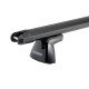 ΜΠΑΡΕΣ ΟΡΟΦΗΣ ΑΛΟΥΜΙΝΙΟΥ TRIM HD LG 172cm ΥΑΚΙΜΑ- 2 ΤΕΜ.-YAKIMA-Y8001158 ΜΠΑΡΕΣ ΟΡΟΦΗΣ ΑΛΟΥΜΙΝΙΟΥ TRIM HD LG 172cm ΥΑΚΙΜΑ- 2 ΤΕΜ.-YAKIMA-Y8001158