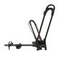 ΒΑΣΗ ΠΟΔΗΛΑΤΟΥ ΟΡΟΦΗΣ FRONTLOADER ΥΑΚΙΜΑ - 1 τεμ.-Lampa-Y8002104 ΒΑΣΗ ΠΟΔΗΛΑΤΟΥ ΟΡΟΦΗΣ FRONTLOADER ΥΑΚΙΜΑ - 1 τεμ.-Lampa-Y8002104