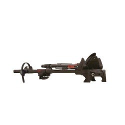 ΒΑΣΗ ΠΟΔΗΛΑΤΟΥ ΟΡΟΦΗΣ FRONTLOADER ΥΑΚΙΜΑ - 1 τεμ.-Lampa-Y8002104 ΒΑΣΗ ΠΟΔΗΛΑΤΟΥ ΟΡΟΦΗΣ FRONTLOADER ΥΑΚΙΜΑ - 1 τεμ.-Lampa-Y8002104