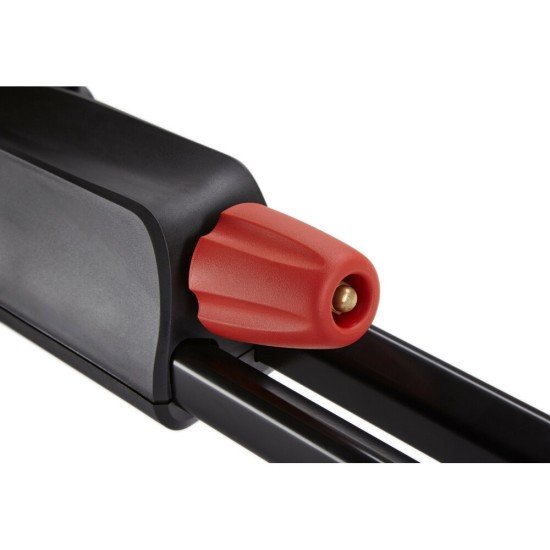 ΒΑΣΗ ΠΟΔΗΛΑΤΟΥ ΟΡΟΦΗΣ FRONTLOADER ΥΑΚΙΜΑ - 1 τεμ.-Lampa-Y8002104 ΒΑΣΗ ΠΟΔΗΛΑΤΟΥ ΟΡΟΦΗΣ FRONTLOADER ΥΑΚΙΜΑ - 1 τεμ.-Lampa-Y8002104
