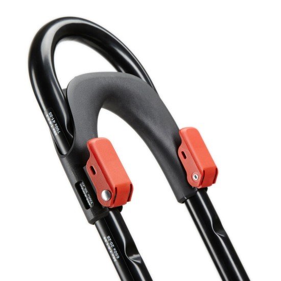 ΒΑΣΗ ΠΟΔΗΛΑΤΟΥ ΟΡΟΦΗΣ FRONTLOADER ΥΑΚΙΜΑ - 1 τεμ.-Lampa-Y8002104 ΒΑΣΗ ΠΟΔΗΛΑΤΟΥ ΟΡΟΦΗΣ FRONTLOADER ΥΑΚΙΜΑ - 1 τεμ.-Lampa-Y8002104