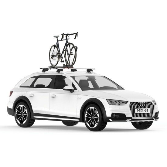 ΒΑΣΗ ΠΟΔΗΛΑΤΟΥ ΟΡΟΦΗΣ HIGHROAD ΜΑΥΡΗ YAKIMA max20kg - 1 ΤΕΜ.-YAKIMA-Y8002124 ΒΑΣΗ ΠΟΔΗΛΑΤΟΥ ΟΡΟΦΗΣ HIGHROAD ΜΑΥΡΗ YAKIMA max20kg - 1 ΤΕΜ.-YAKIMA-Y8002124