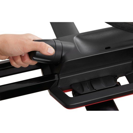 ΒΑΣΗ ΠΟΔΗΛΑΤΟΥ ΟΡΟΦΗΣ HIGHROAD ΜΑΥΡΗ YAKIMA max20kg - 1 ΤΕΜ.-YAKIMA-Y8002124 ΒΑΣΗ ΠΟΔΗΛΑΤΟΥ ΟΡΟΦΗΣ HIGHROAD ΜΑΥΡΗ YAKIMA max20kg - 1 ΤΕΜ.-YAKIMA-Y8002124