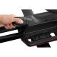 ΒΑΣΗ ΠΟΔΗΛΑΤΟΥ ΟΡΟΦΗΣ HIGHROAD ΜΑΥΡΗ YAKIMA max20kg - 1 ΤΕΜ.-YAKIMA-Y8002124 ΒΑΣΗ ΠΟΔΗΛΑΤΟΥ ΟΡΟΦΗΣ HIGHROAD ΜΑΥΡΗ YAKIMA max20kg - 1 ΤΕΜ.-YAKIMA-Y8002124