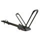 ΒΑΣΗ ΠΟΔΗΛΑΤΟΥ ΟΡΟΦΗΣ HIGHROAD ΜΑΥΡΗ YAKIMA max20kg - 1 ΤΕΜ.-YAKIMA-Y8002124 ΒΑΣΗ ΠΟΔΗΛΑΤΟΥ ΟΡΟΦΗΣ HIGHROAD ΜΑΥΡΗ YAKIMA max20kg - 1 ΤΕΜ.-YAKIMA-Y8002124