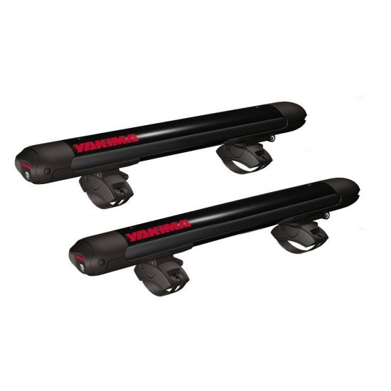 ΒΑΣΗ ΣΚΙ ΟΡΟΦΗΣ FATCAT 4 EVO BLACK 4 ΖΕΥΓΑΡΙΑ ΣΚΙ / 2 SNOWBOARD YAKIMA ΜΑΥΡΗ 57cm ΥΑΚΙΜΑ-YAKIMA-Y8003075 ΒΑΣΗ ΣΚΙ ΟΡΟΦΗΣ FATCAT 4 EVO BLACK 4 ΖΕΥΓΑΡΙΑ ΣΚΙ / 2 SNOWBOARD YAKIMA ΜΑΥΡΗ 57cm ΥΑΚΙΜΑ-YAKIMA-Y8003075