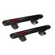 ΒΑΣΗ ΣΚΙ ΟΡΟΦΗΣ FATCAT 4 EVO BLACK 4 ΖΕΥΓΑΡΙΑ ΣΚΙ / 2 SNOWBOARD YAKIMA ΜΑΥΡΗ 57cm ΥΑΚΙΜΑ-YAKIMA-Y8003075 ΒΑΣΗ ΣΚΙ ΟΡΟΦΗΣ FATCAT 4 EVO BLACK 4 ΖΕΥΓΑΡΙΑ ΣΚΙ / 2 SNOWBOARD YAKIMA ΜΑΥΡΗ 57cm ΥΑΚΙΜΑ-YAKIMA-Y8003075