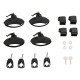 ΒΑΣΗ ΣΚΙ ΟΡΟΦΗΣ FATCAT 4 EVO BLACK 4 ΖΕΥΓΑΡΙΑ ΣΚΙ / 2 SNOWBOARD YAKIMA ΜΑΥΡΗ 57cm ΥΑΚΙΜΑ-YAKIMA-Y8003075 ΒΑΣΗ ΣΚΙ ΟΡΟΦΗΣ FATCAT 4 EVO BLACK 4 ΖΕΥΓΑΡΙΑ ΣΚΙ / 2 SNOWBOARD YAKIMA ΜΑΥΡΗ 57cm ΥΑΚΙΜΑ-YAKIMA-Y8003075