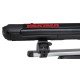 ΒΑΣΗ ΣΚΙ ΟΡΟΦΗΣ FATCAT 4 EVO BLACK 4 ΖΕΥΓΑΡΙΑ ΣΚΙ / 2 SNOWBOARD YAKIMA ΜΑΥΡΗ 57cm ΥΑΚΙΜΑ-YAKIMA-Y8003075 ΒΑΣΗ ΣΚΙ ΟΡΟΦΗΣ FATCAT 4 EVO BLACK 4 ΖΕΥΓΑΡΙΑ ΣΚΙ / 2 SNOWBOARD YAKIMA ΜΑΥΡΗ 57cm ΥΑΚΙΜΑ-YAKIMA-Y8003075
