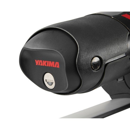 ΒΑΣΗ ΣΚΙ ΟΡΟΦΗΣ FATCAT 4 EVO BLACK 4 ΖΕΥΓΑΡΙΑ ΣΚΙ / 2 SNOWBOARD YAKIMA ΜΑΥΡΗ 57cm ΥΑΚΙΜΑ-YAKIMA-Y8003075 ΒΑΣΗ ΣΚΙ ΟΡΟΦΗΣ FATCAT 4 EVO BLACK 4 ΖΕΥΓΑΡΙΑ ΣΚΙ / 2 SNOWBOARD YAKIMA ΜΑΥΡΗ 57cm ΥΑΚΙΜΑ-YAKIMA-Y8003075