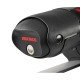 ΒΑΣΗ ΣΚΙ ΟΡΟΦΗΣ FATCAT 4 EVO BLACK 4 ΖΕΥΓΑΡΙΑ ΣΚΙ / 2 SNOWBOARD YAKIMA ΜΑΥΡΗ 57cm ΥΑΚΙΜΑ-YAKIMA-Y8003075 ΒΑΣΗ ΣΚΙ ΟΡΟΦΗΣ FATCAT 4 EVO BLACK 4 ΖΕΥΓΑΡΙΑ ΣΚΙ / 2 SNOWBOARD YAKIMA ΜΑΥΡΗ 57cm ΥΑΚΙΜΑ-YAKIMA-Y8003075